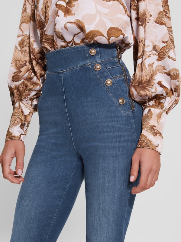 Guess jeans canada Outlet