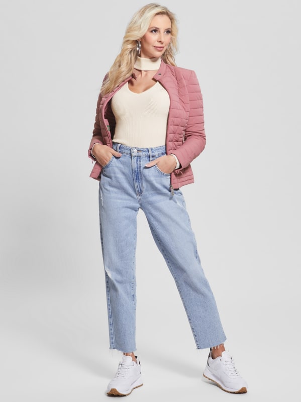 Vona puffer jacket sale