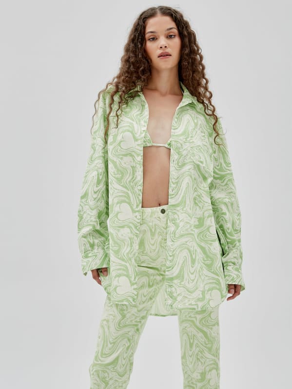 Guess pyjama deals