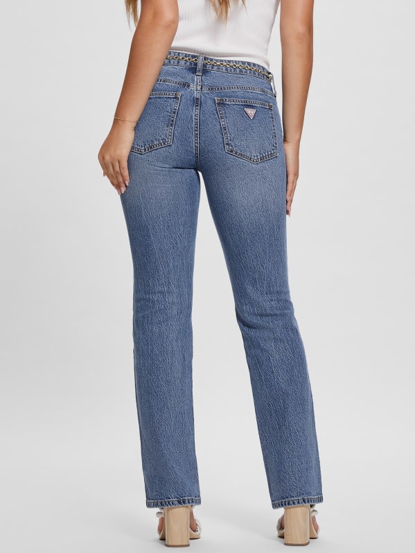 Jeans guess on sale