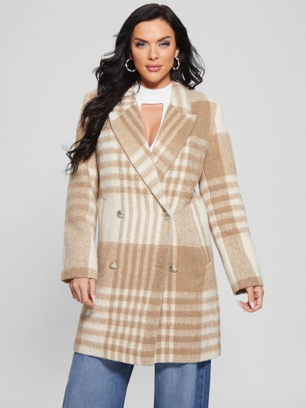 Guess ramona jacket cheap