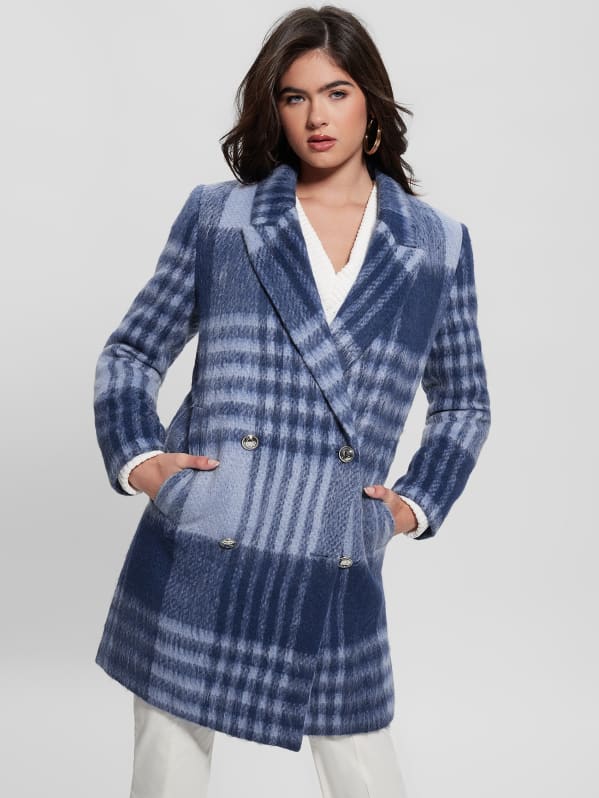 Guess cheap ramona jacket