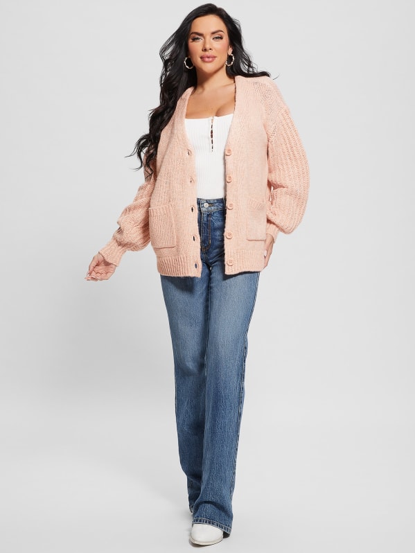 Guess jeans cheap plus size