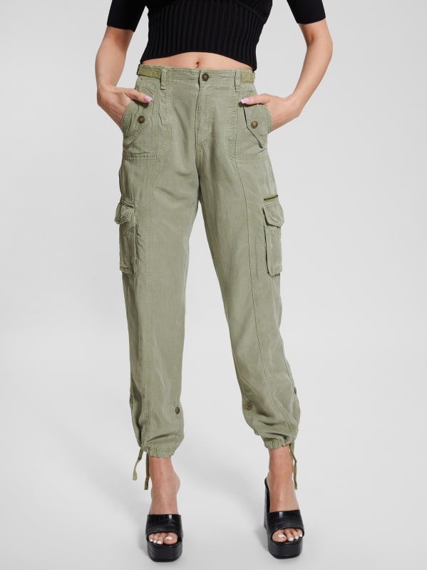Cargo cheap pants canada