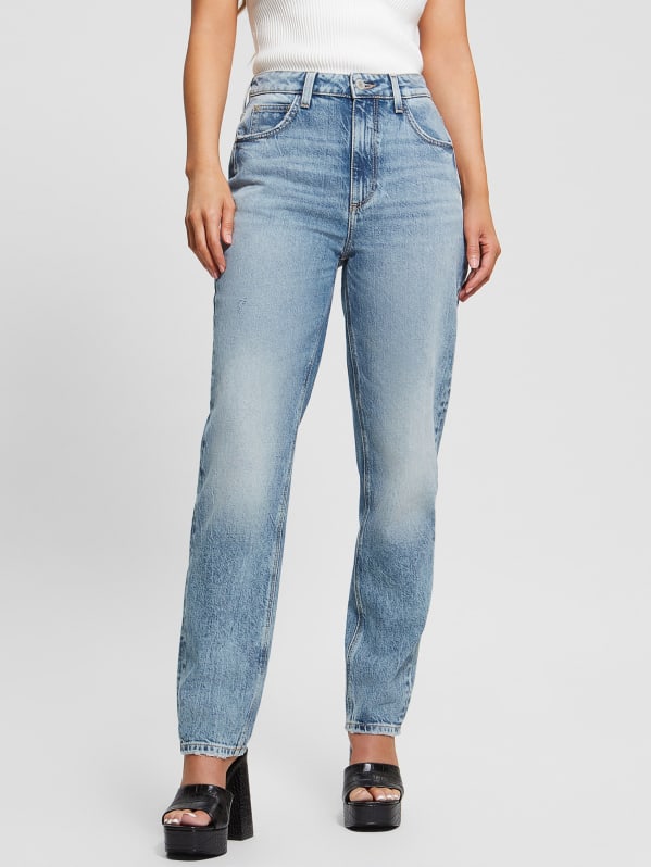 Guess canada cheap jeans