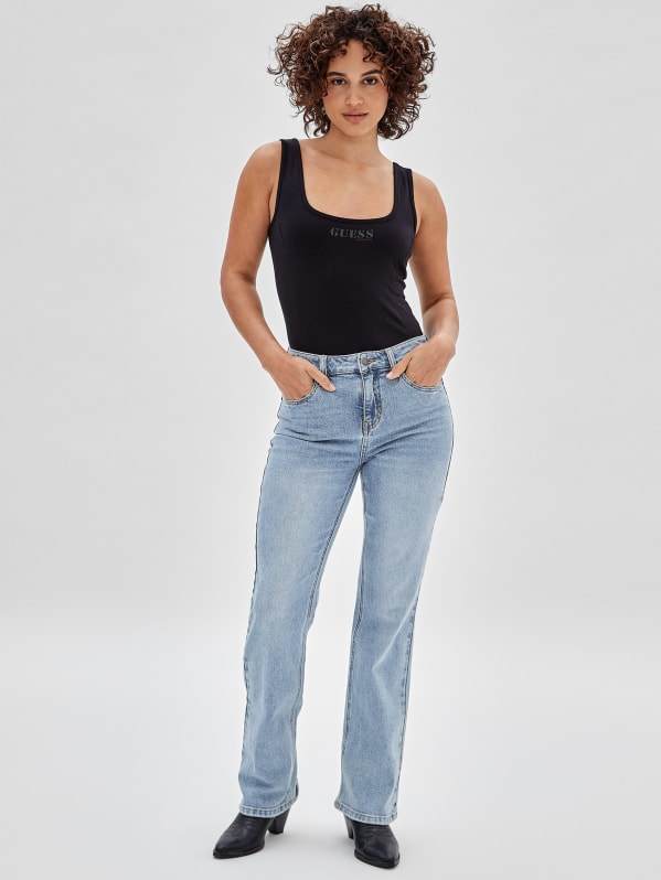 Guess Jeans Stock Photos and Pictures - 977 Images