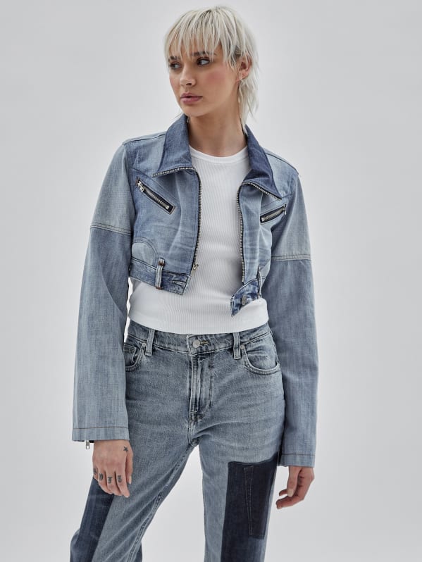 Guess moto online
