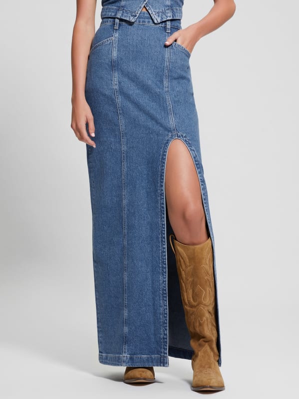 Skirt guess online