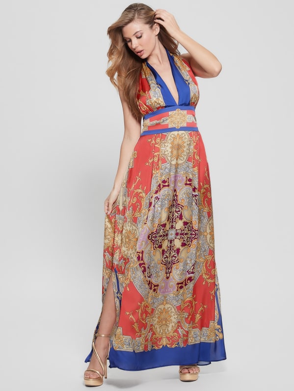Maxi dresses canada sale