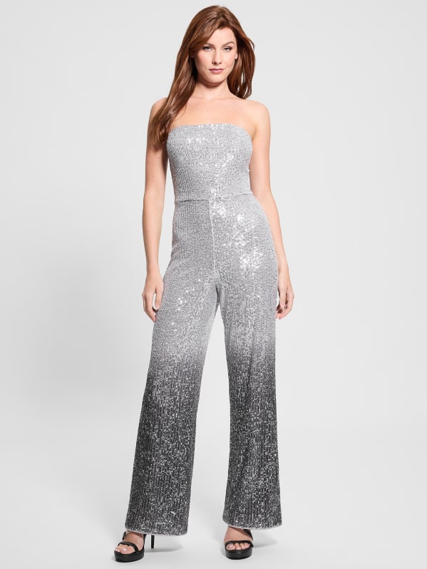 Guess jumpsuit canada shop