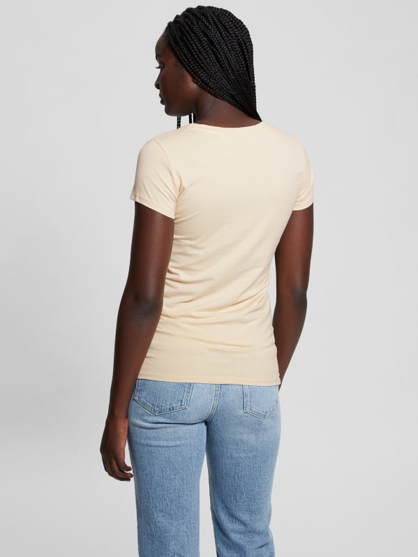 Guess triangle clearance