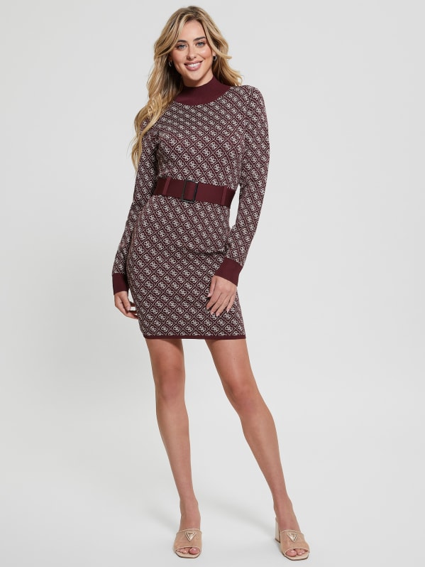 Gen dress guess shop