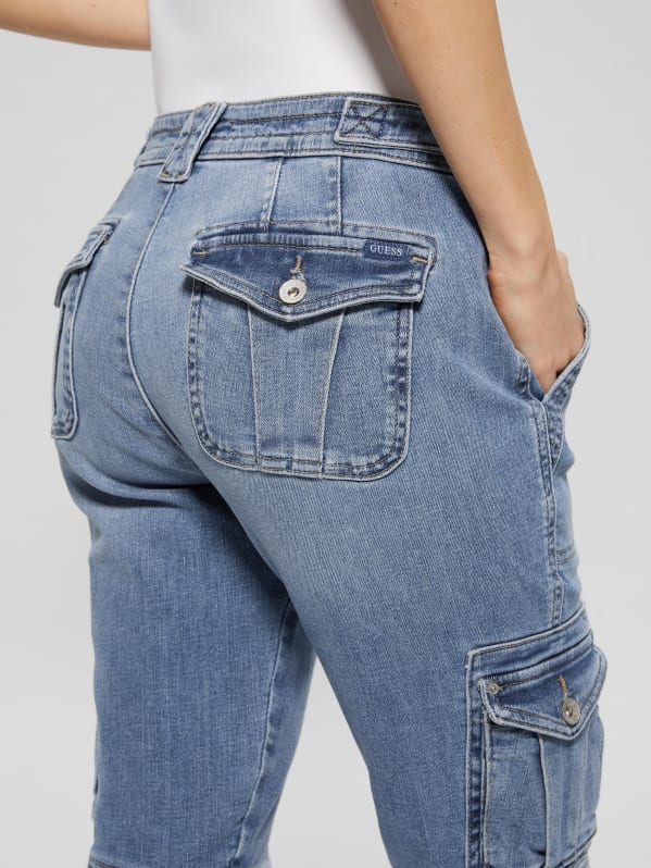 General pants guess shop