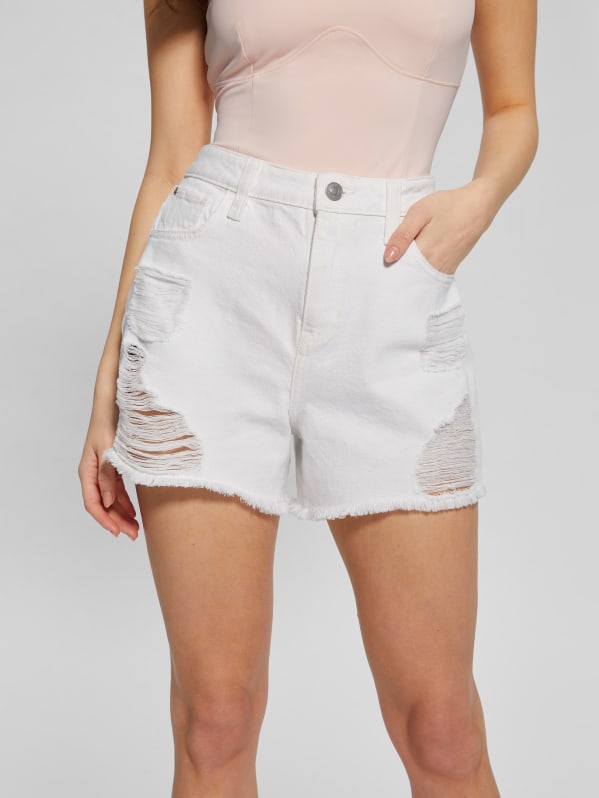 Short guess online