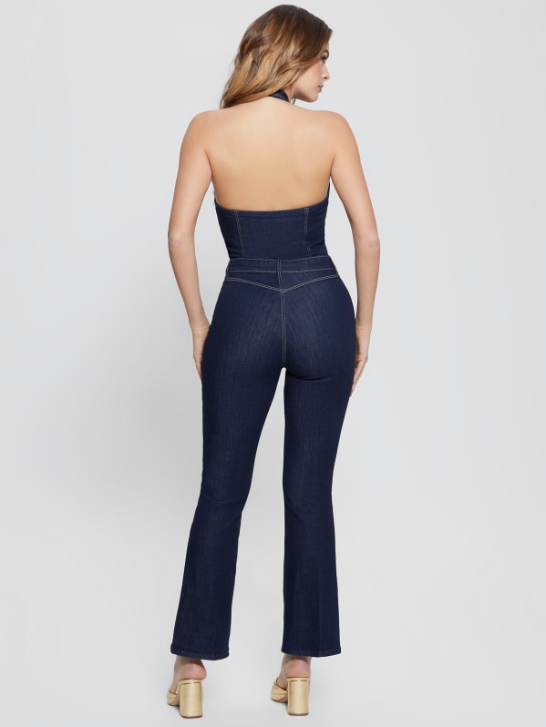 Guess womens overalls clearance