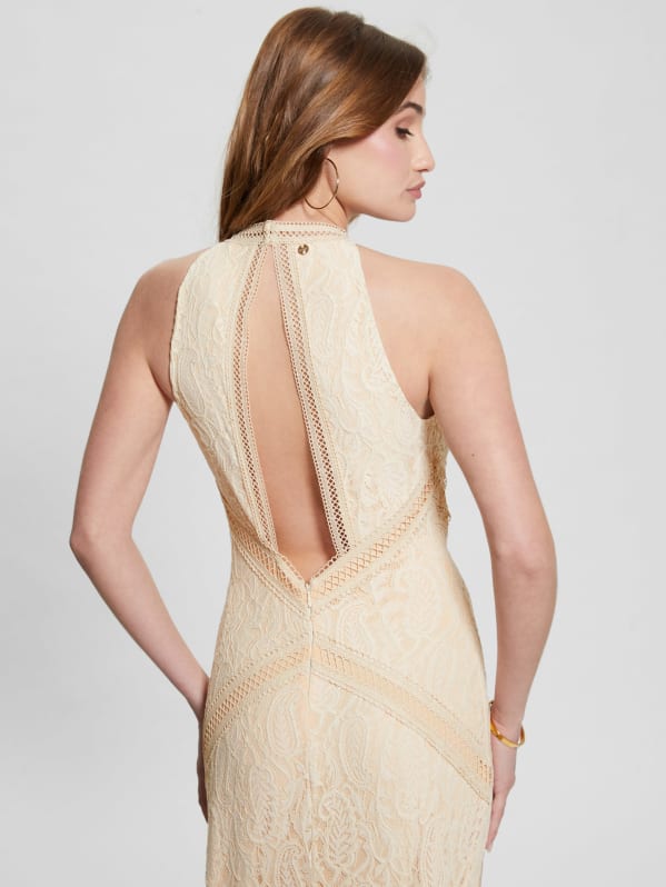 Guess New Liza Dress