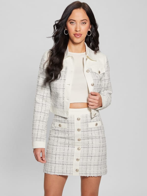 Guide des tailles guess online