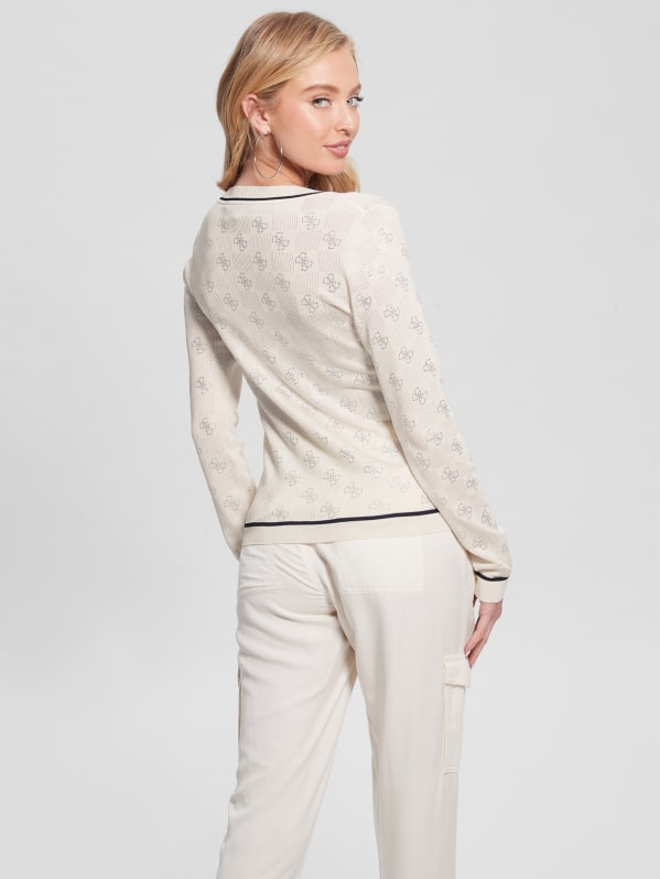 G by guess sweaters shop