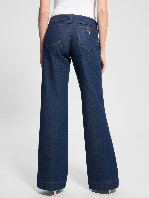 Guess womens pants cheap