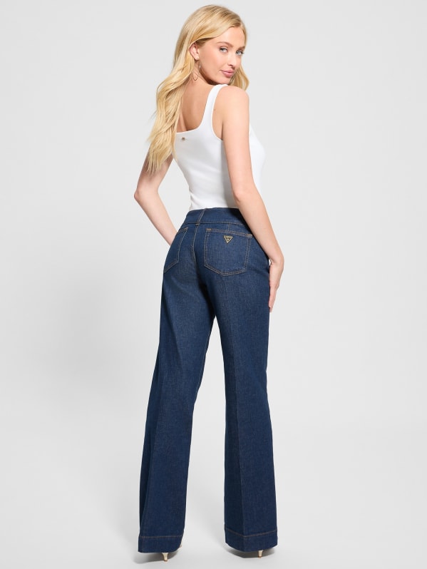 Guess pants canada discount