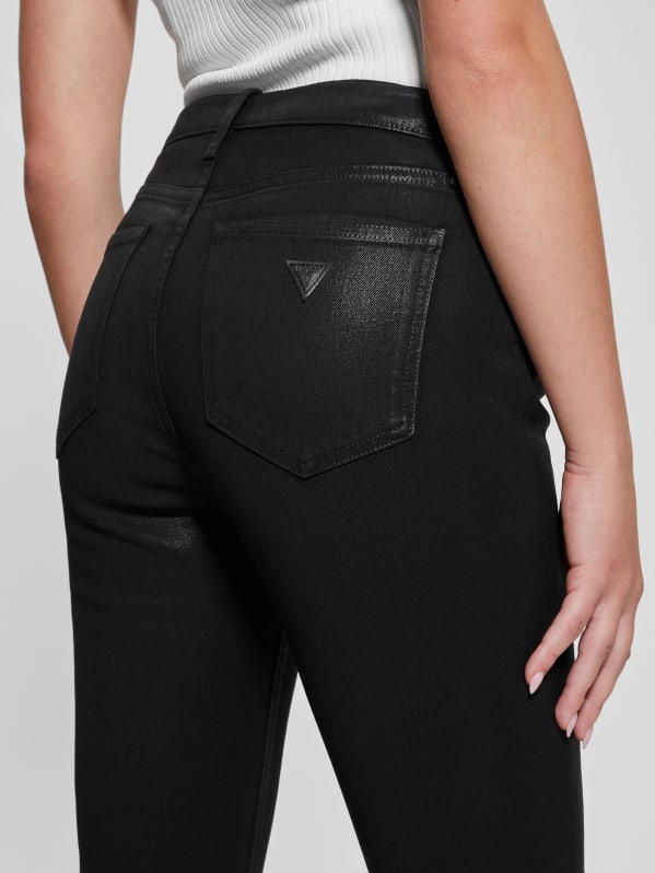 Sexy Flare Jeans | GUESS Sexy Flare Jeans | GUESS