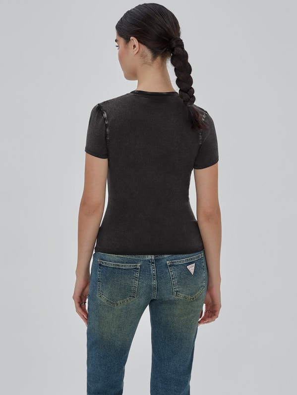 Guess belong cheap t shirt