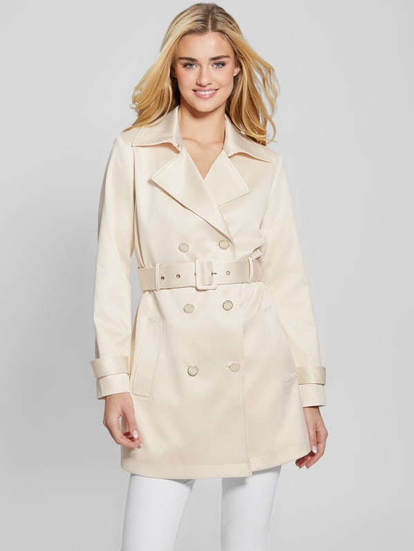 White coat guess online