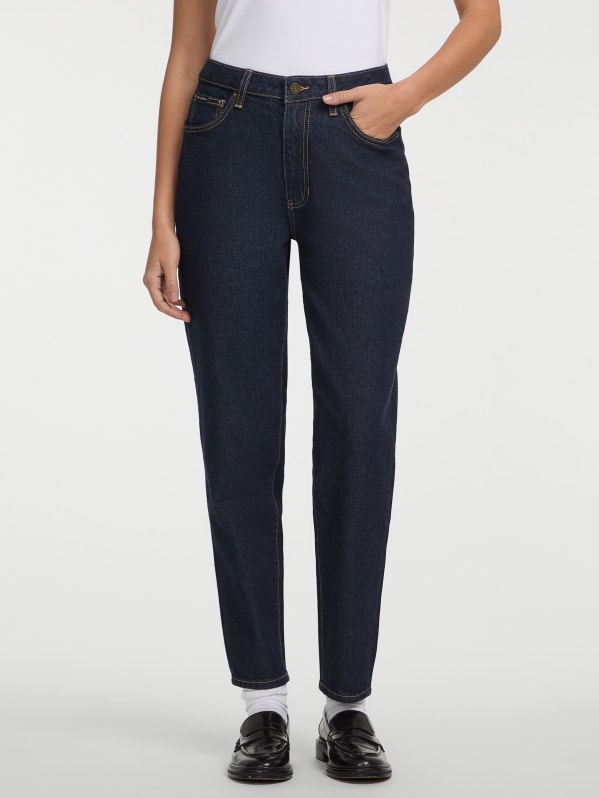 Guess jeggings canada sales