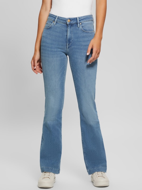 Guess jeans canada shop