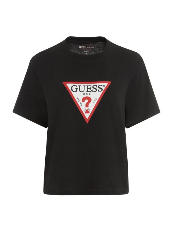 Guess basic tee clearance