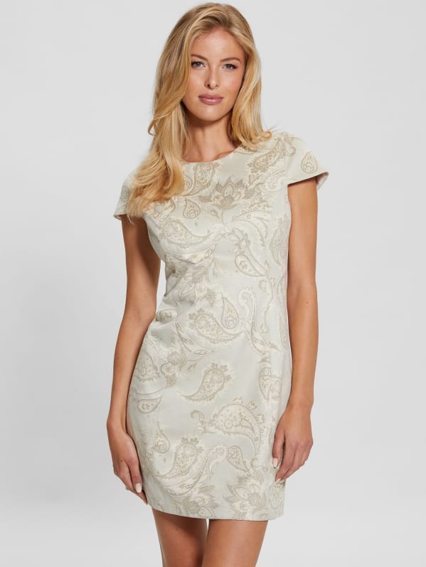 Guess dresses canada 2025