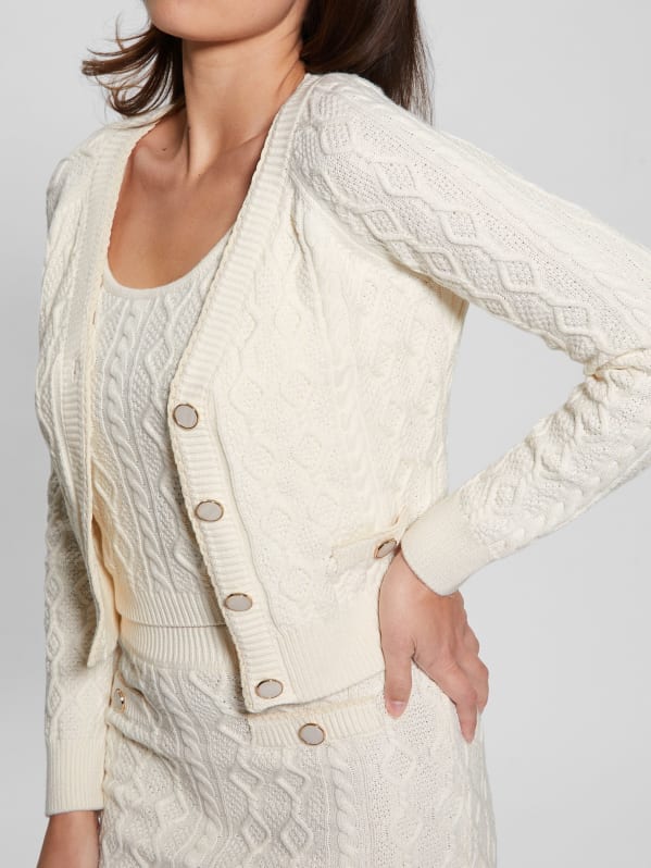 Sweater guess shop