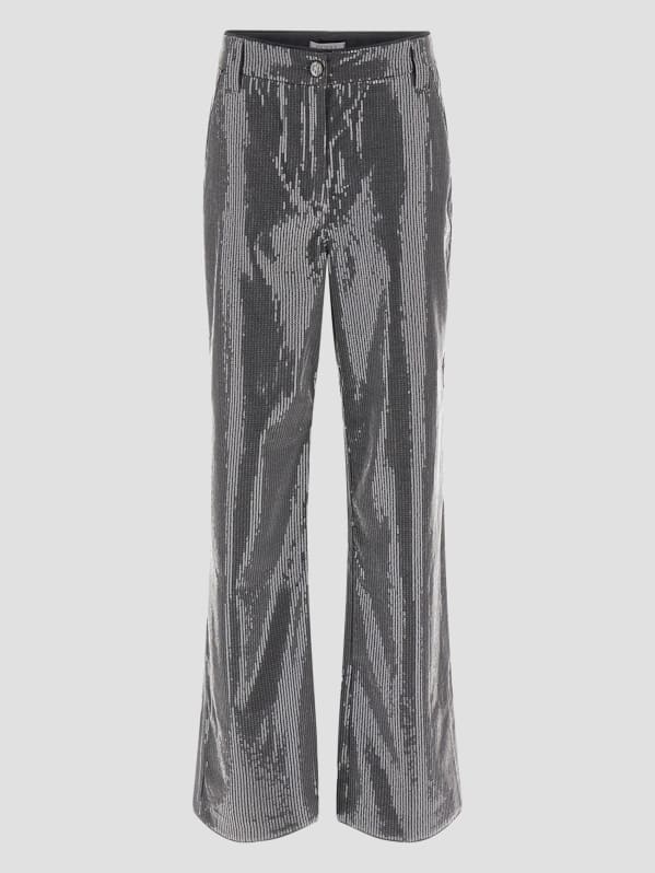 Guess eve pants shop