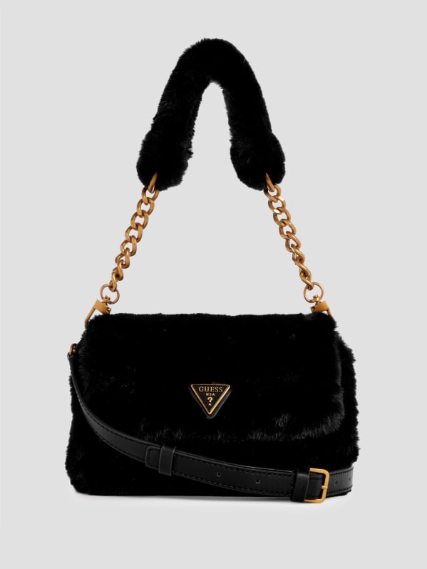 Guess bag like prada sales