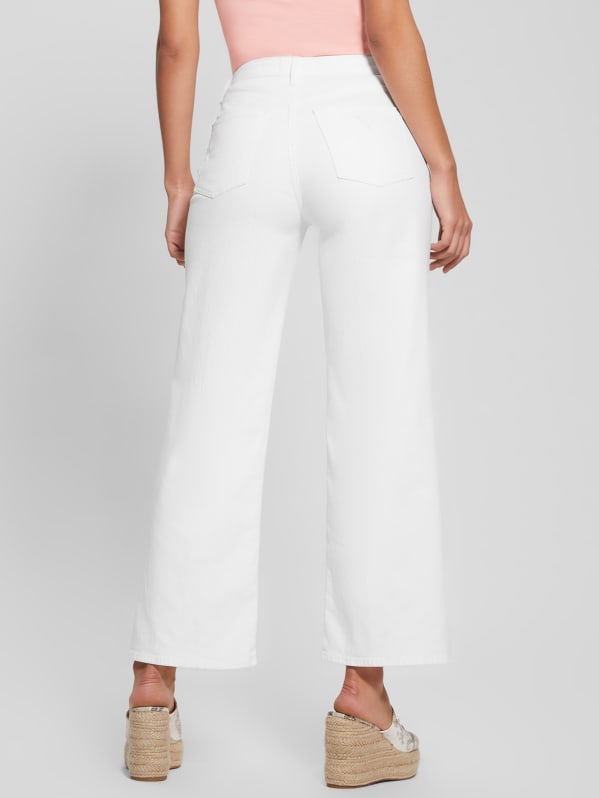 Flare Jeans GUESS