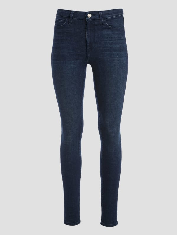 Guess 1981 Skinny Jeans