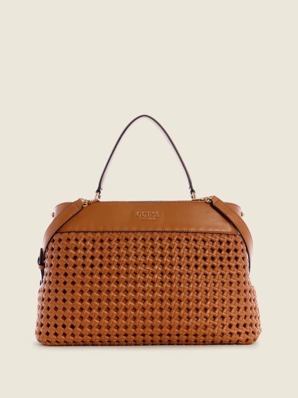 Guess sicilia bag Clearance