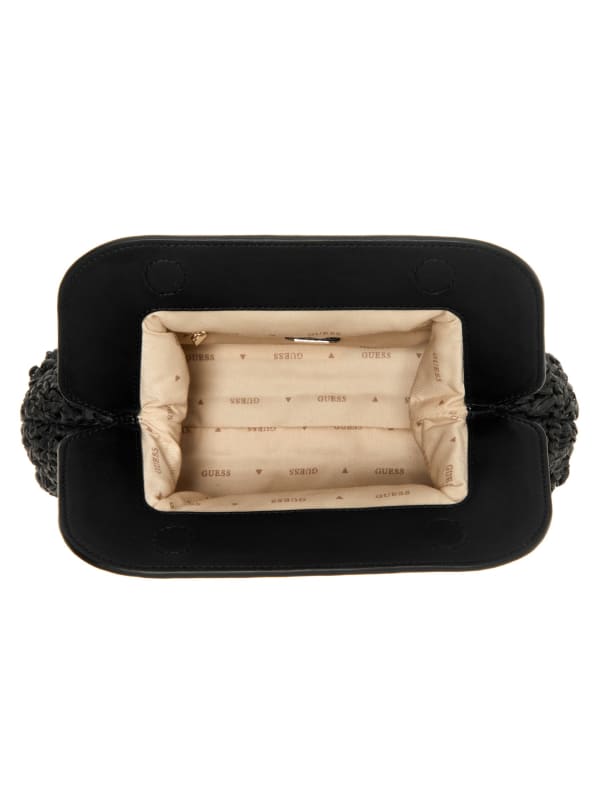 Guess evening bag new arrivals