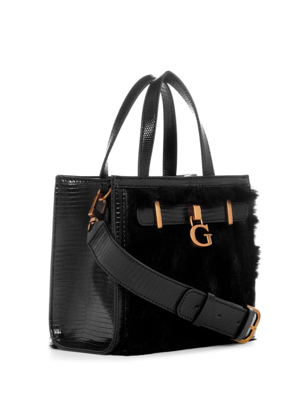 Guess west side tote hotsell