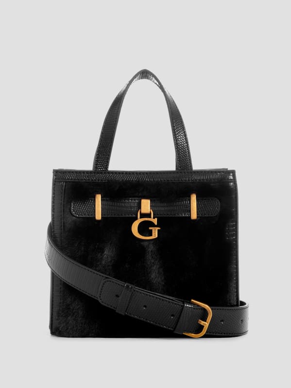 Guess totes canada on sale