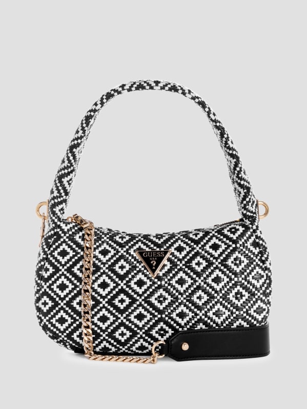 Guess limited edition bag on sale