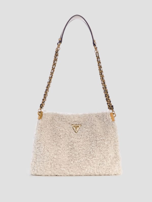 Sac a main guess canada clearance