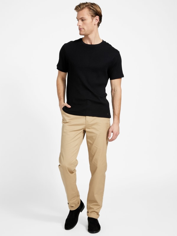 ARMY TWILL Nylon OX Cargo Pants[LM44-AM-2415002]｜URBAN RESEARCH公式ファッション通販