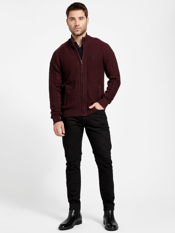 Guess factory new arrivals sweaters