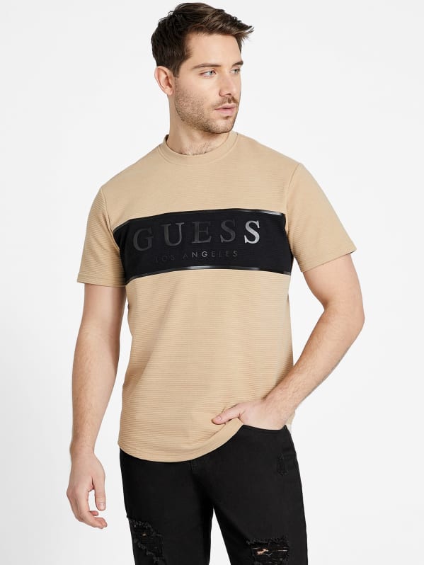 Guess factory shirts hotsell