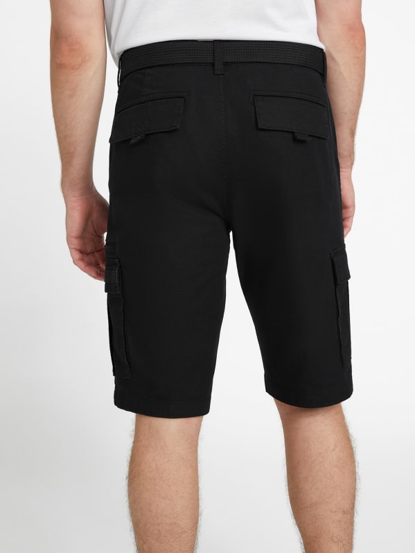 経典 ラッセルノ RIB CARGO SHORTS ウエア(男性用) - ratingseguros.com.br