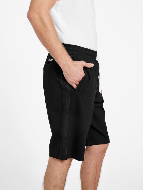 Just junkies shorts outlet