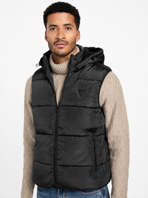 Ymosrh Winter Jackets for Men, Warm Outdoor Padded Puffer Vest Thick  Sleeveless Jacket with Hood Parka Men Black Bubble Coat Lightweight Jacket  Coat Mens Down Jacket Coat (4XL, Dark Blue) at Amazon Men's Clothing store
