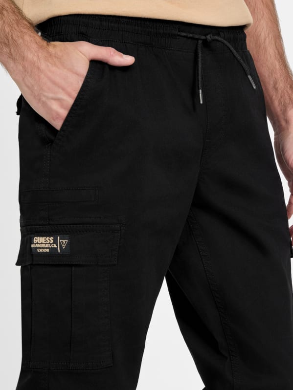 Gk jenner joggers outlet