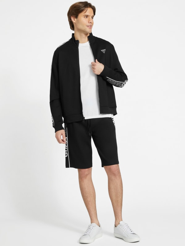 Don Active Shorts GUESS Factory Ca